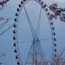 贵阳旅游 缩略图 1
