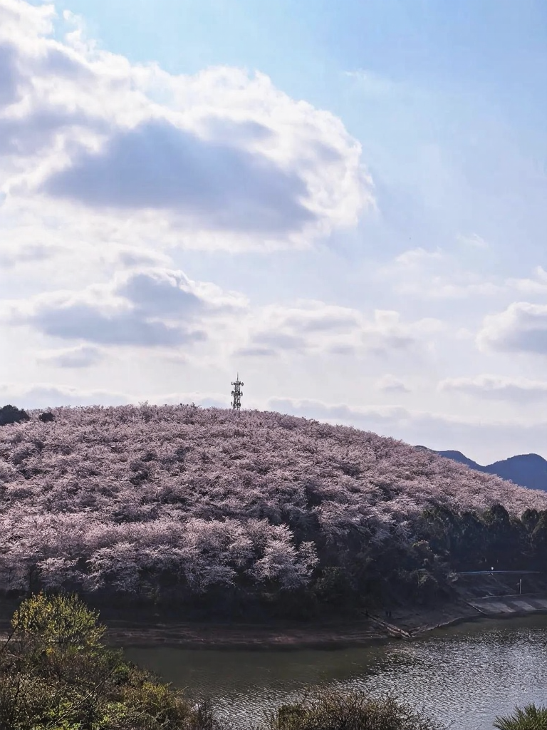 贵阳旅游