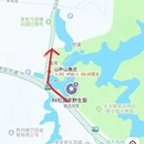 贵阳旅游 缩略图 2