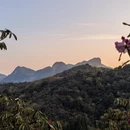 毕节旅游 缩略图 1