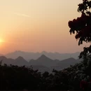 毕节旅游 缩略图 5
