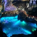 毕节旅游 缩略图 3