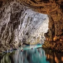 毕节旅游 缩略图 5