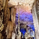 毕节旅游 缩略图 7