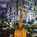 毕节旅游 缩略图 6