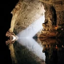 毕节旅游 缩略图 8