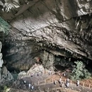 毕节旅游 缩略图 9