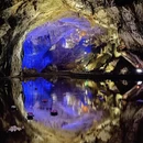 毕节旅游 缩略图 2