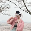 贵阳旅游 缩略图 7