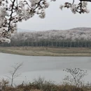 贵阳旅游 缩略图 4