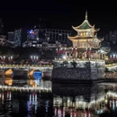 贵阳旅游 缩略图 7