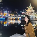 贵阳旅游 缩略图 5