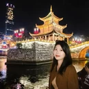 贵阳旅游 缩略图 9