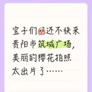 贵阳旅游 缩略图 1