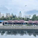 贵阳旅游 缩略图 2