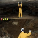 贵阳旅游 缩略图 4