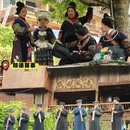 贵阳旅游 缩略图 9