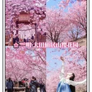 福州旅游 缩略图 4