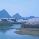 安顺旅游 缩略图 10