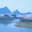 安顺旅游 缩略图 9
