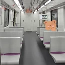 贵阳旅游 缩略图 2
