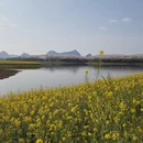 贵阳旅游 缩略图 9