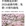 贵阳