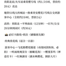贵阳旅游 缩略图 3