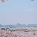 贵阳旅游 缩略图 1