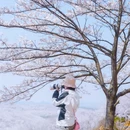 贵阳旅游 缩略图 5