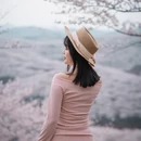 安顺旅游 缩略图 6