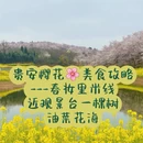 贵阳旅游 缩略图 1