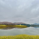 贵阳旅游 缩略图 4