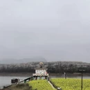 贵阳旅游 缩略图 8