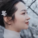 安顺旅游 缩略图 2