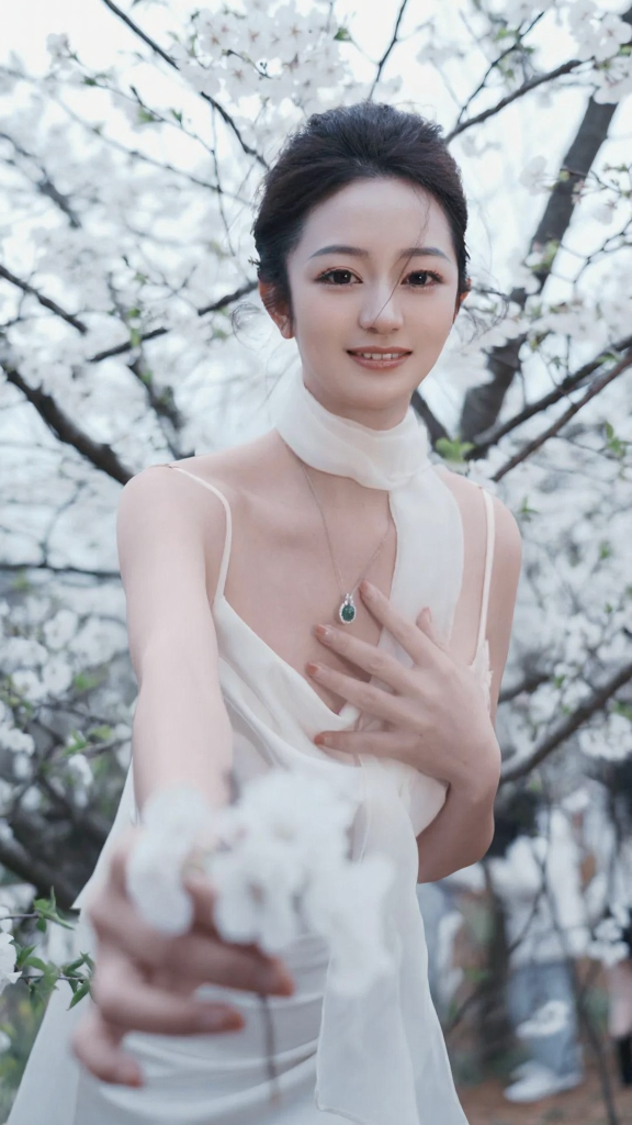 安顺旅游