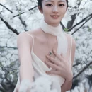 安顺旅游 缩略图 1