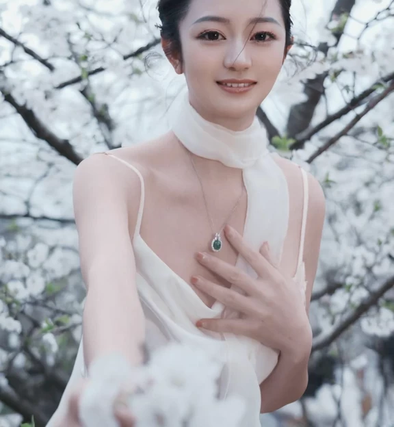 安顺旅游 1