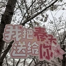 贵阳旅游 缩略图 10