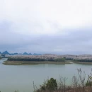 贵阳旅游 缩略图 1
