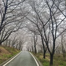 贵阳旅游 缩略图 7
