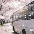 贵阳旅游 缩略图 2