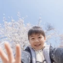 贵阳旅游 缩略图 5