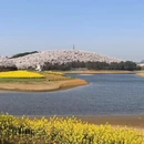 贵阳旅游 缩略图 8