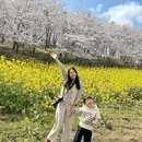 贵阳旅游 缩略图 8