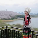 安顺旅游 缩略图 4
