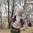 安顺旅游 缩略图 8