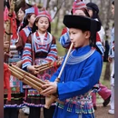 安顺旅游 缩略图 16