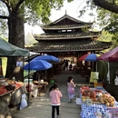 桂林旅游 缩略图 16