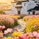 上饶旅游 缩略图 2
